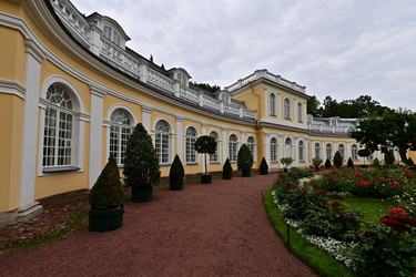 Similar image 22333036