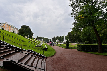 Similar image 22333037