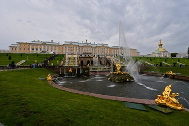 Similar image 22333039