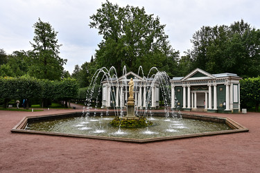 Similar image 22333040