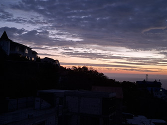 Similar image 22333042