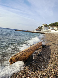 Similar image 22333044