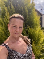 Similar image 22333160