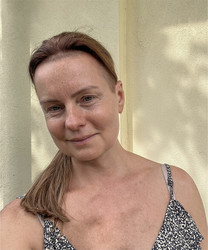 Similar image 22333161