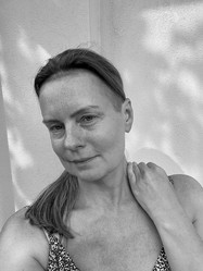 Similar image 22333162