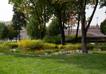 Similar image 22333047