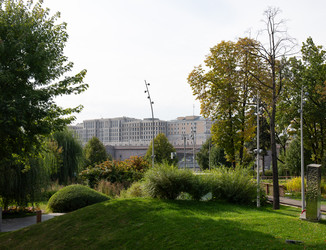 Similar image 22333049