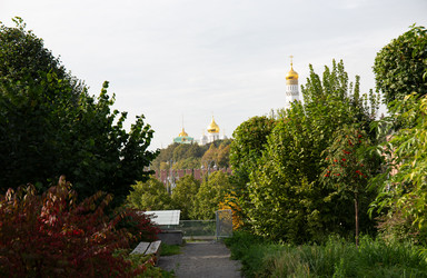 Similar image 22333052