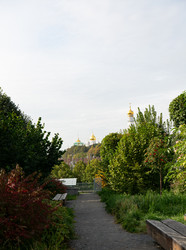 Similar image 22333053