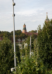 Similar image 22333054