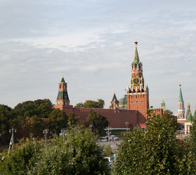 Similar image 22333055