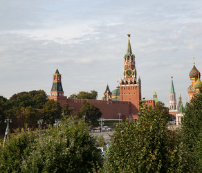 Similar image 22333056