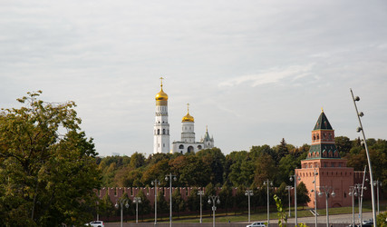 Similar image 22333057