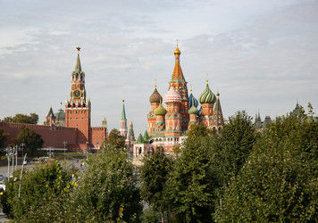 Similar image 22333058