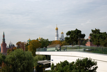 Similar image 22333061