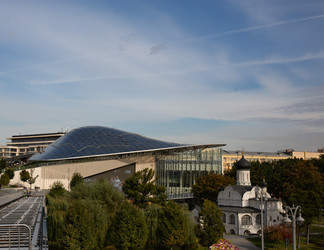 Similar image 22333062