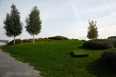 Similar image 22333064