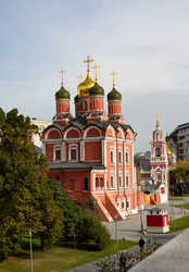 Similar image 22333065