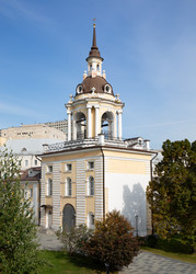 Similar image 22333066