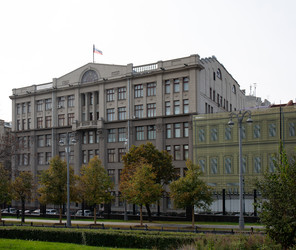 Similar image 22333067