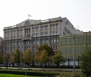 Similar image 22333068