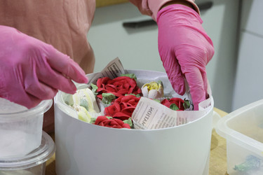 Similar image 22333069