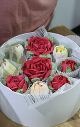 Similar image 22333070