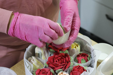 Similar image 22333071