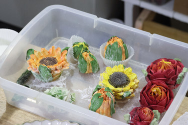 Similar image 22333072