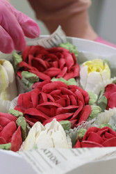 Similar image 22333073