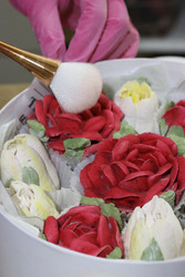 Similar image 22333074