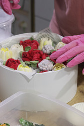 Similar image 22333075