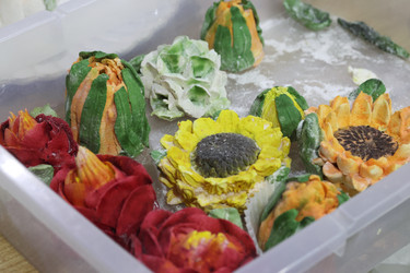 Similar image 22333076