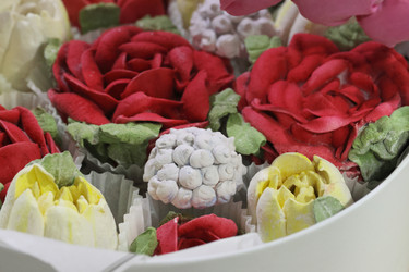 Similar image 22333077