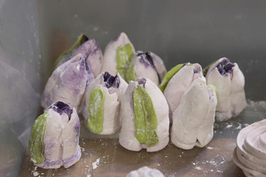 Similar image 22333078