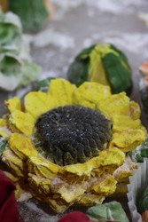 Similar image 22333079