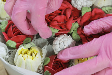 Similar image 22333080