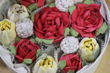 Similar image 22333081