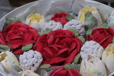 Similar image 22333082