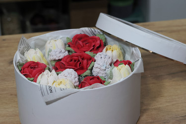 Similar image 22333083