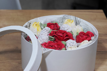 Similar image 22333084