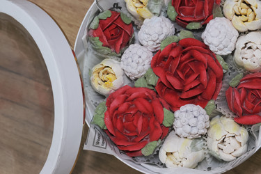 Similar image 22333087