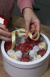 Similar image 22333088