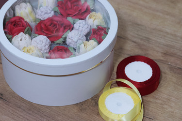 Similar image 22333089