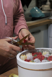 Similar image 22333090