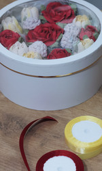 Similar image 22333091