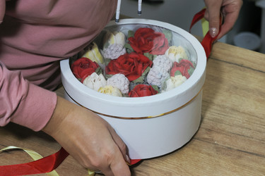 Similar image 22333092