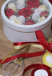 Similar image 22333096