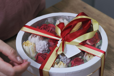 Similar image 22333097