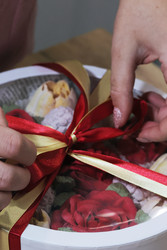 Similar image 22333098